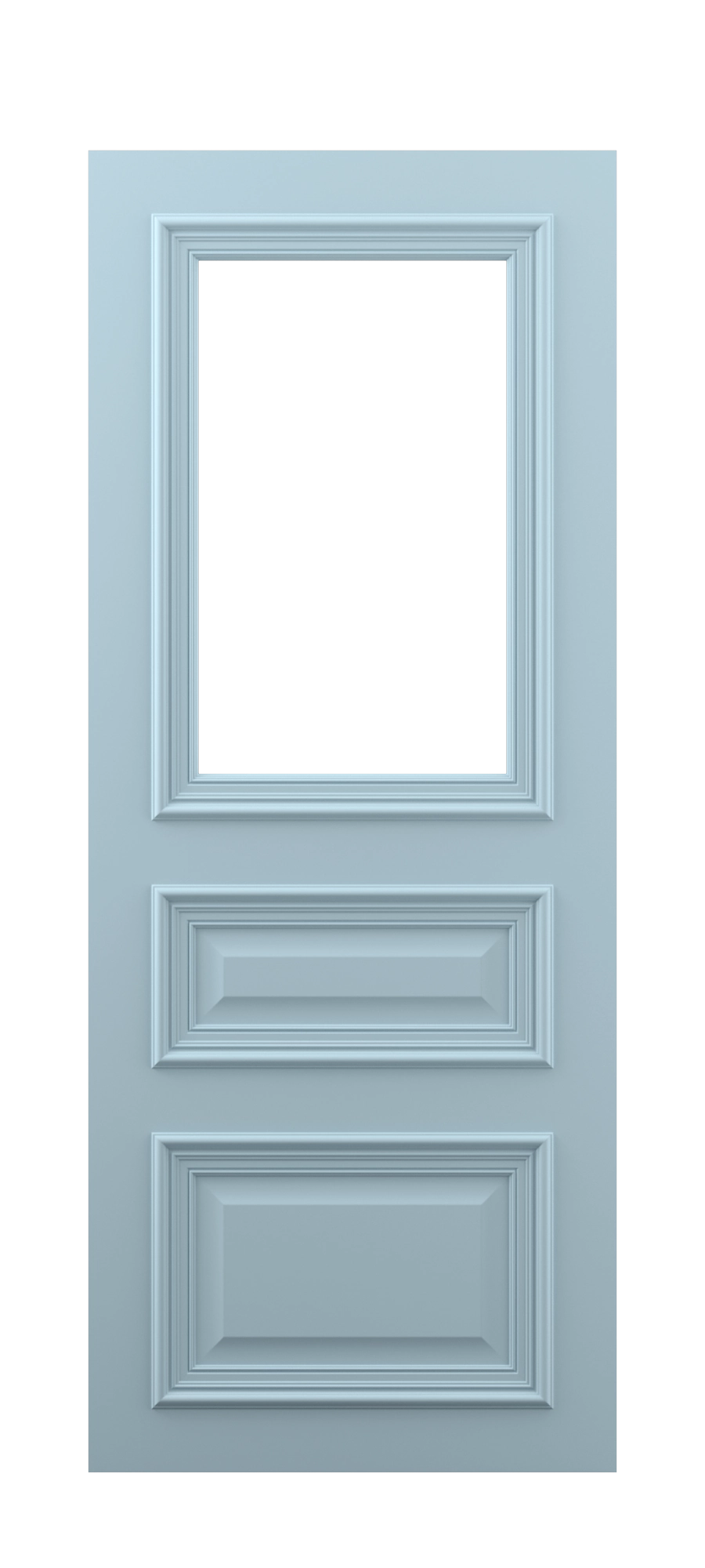 Манчестер 03