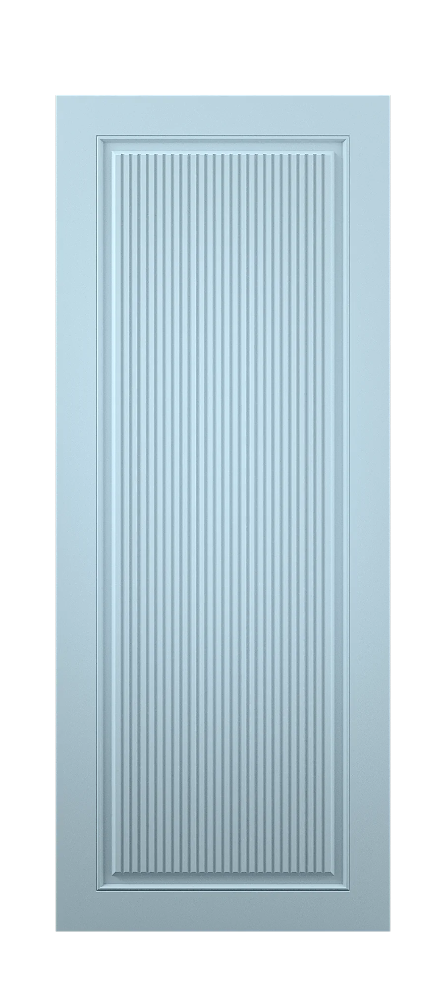 Парма