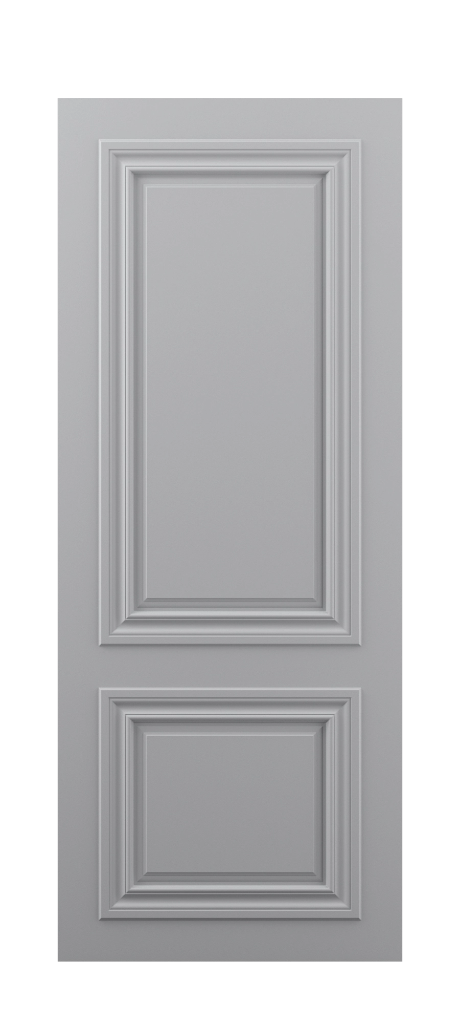 Монреаль 2