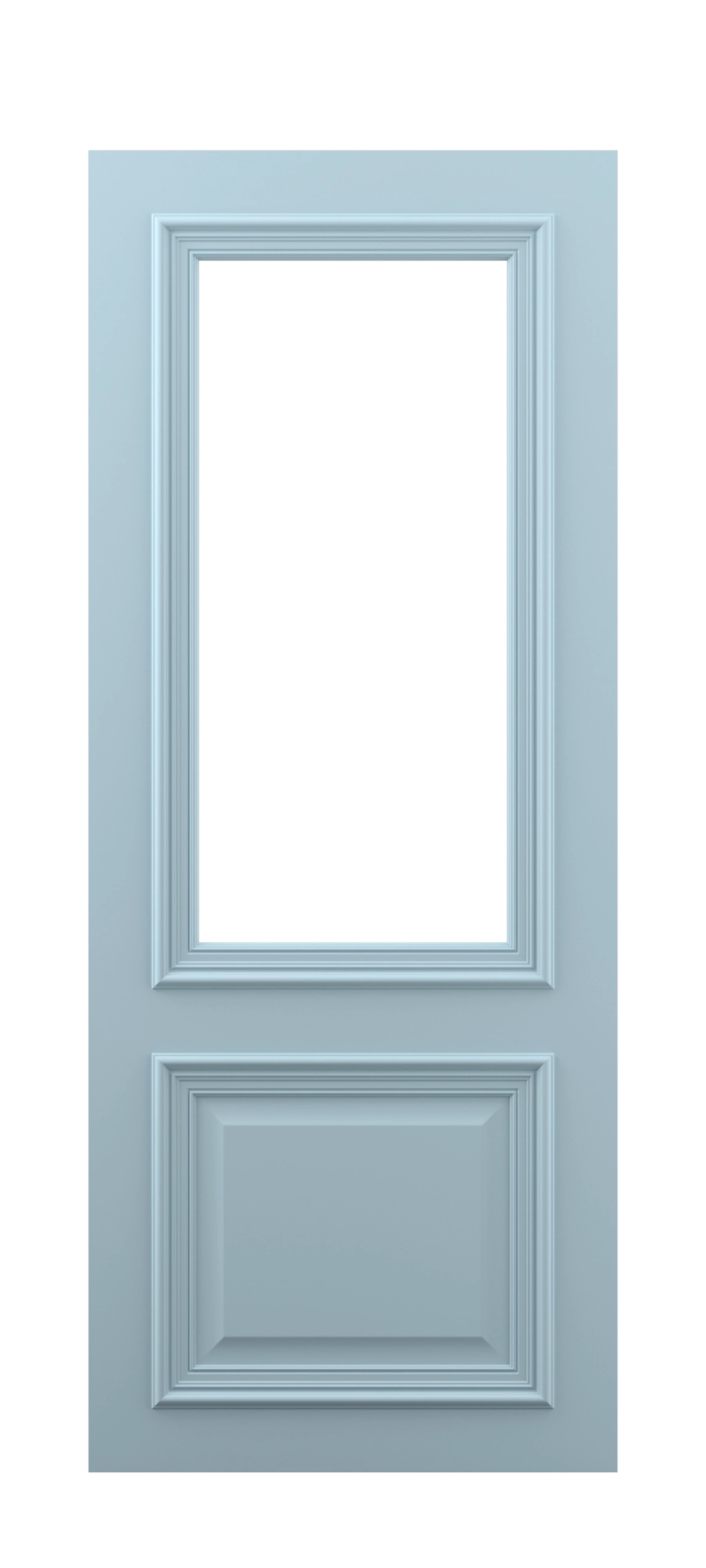 Манчестер 02