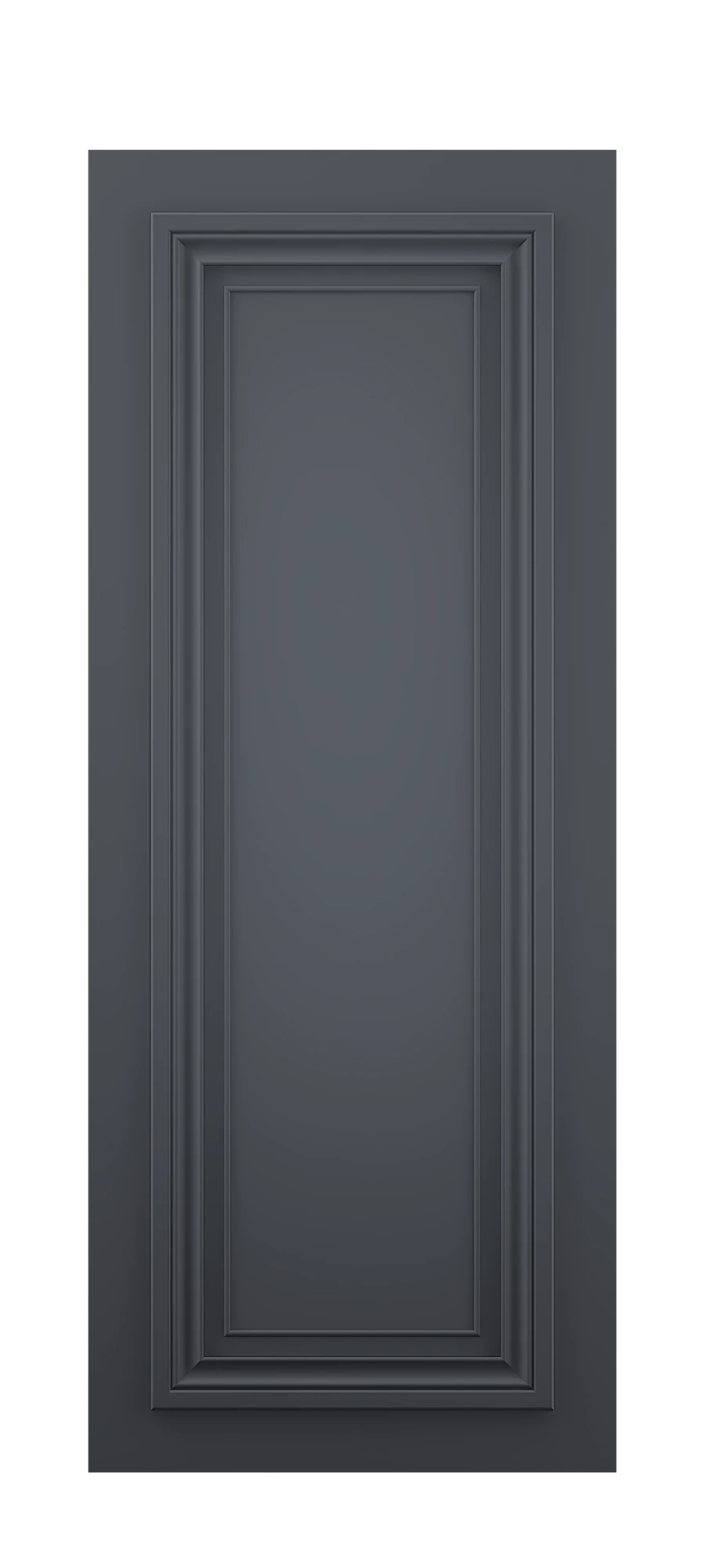 Олимпия 1
