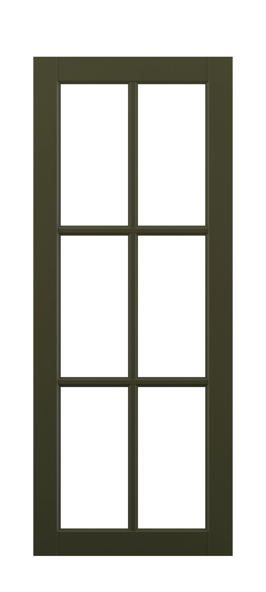 С 016