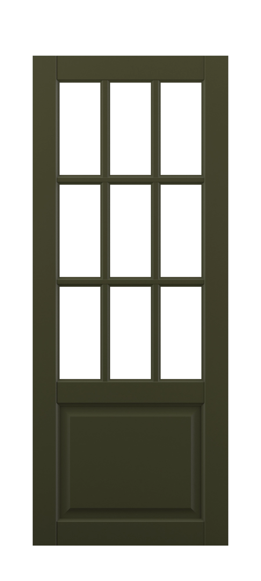 С 026