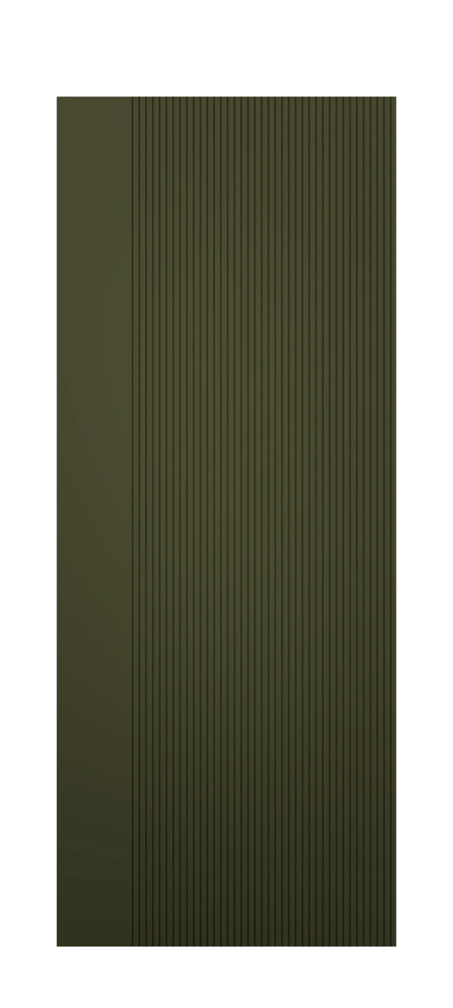 Лайт 26