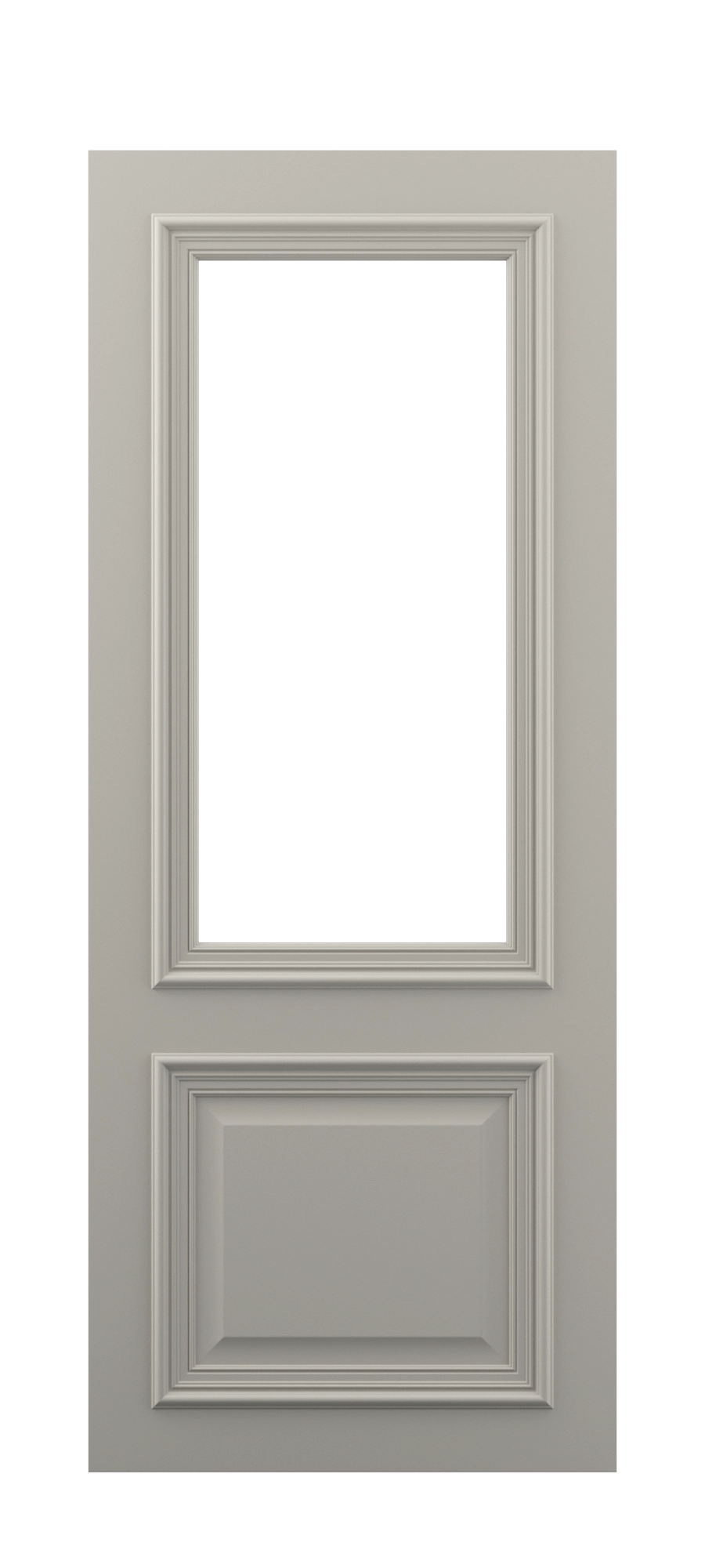 Манчестер 02
