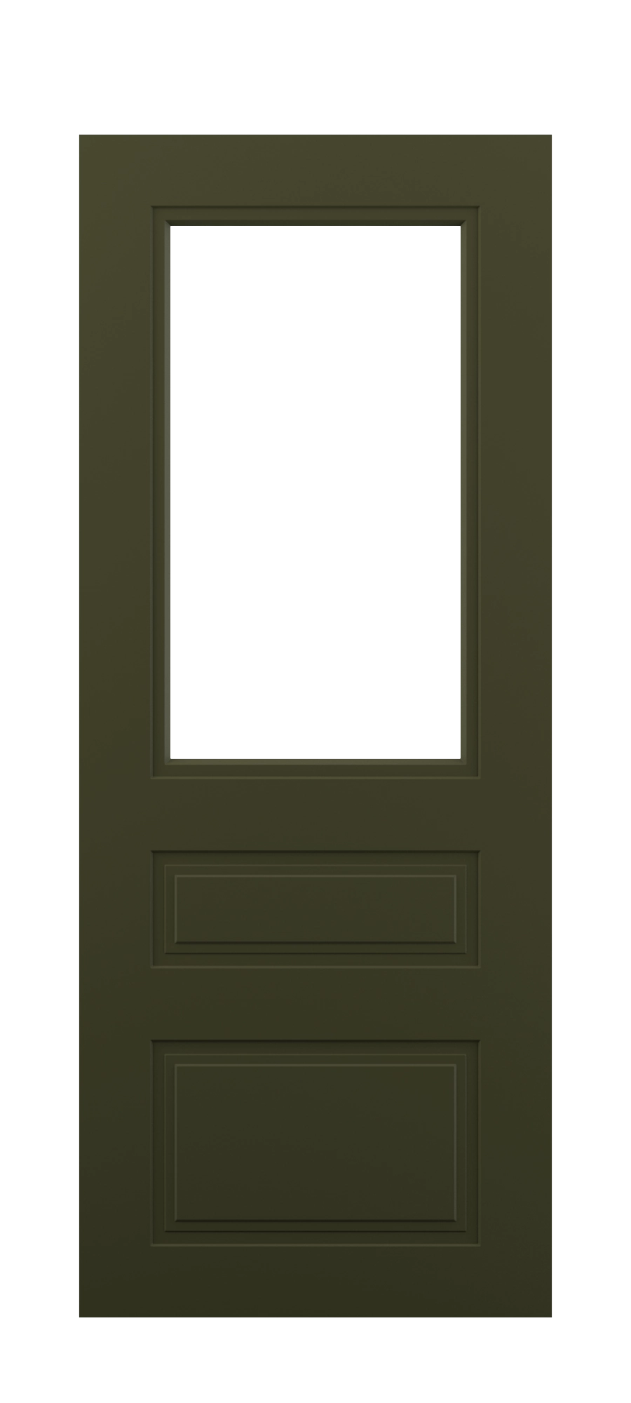 Невада 03