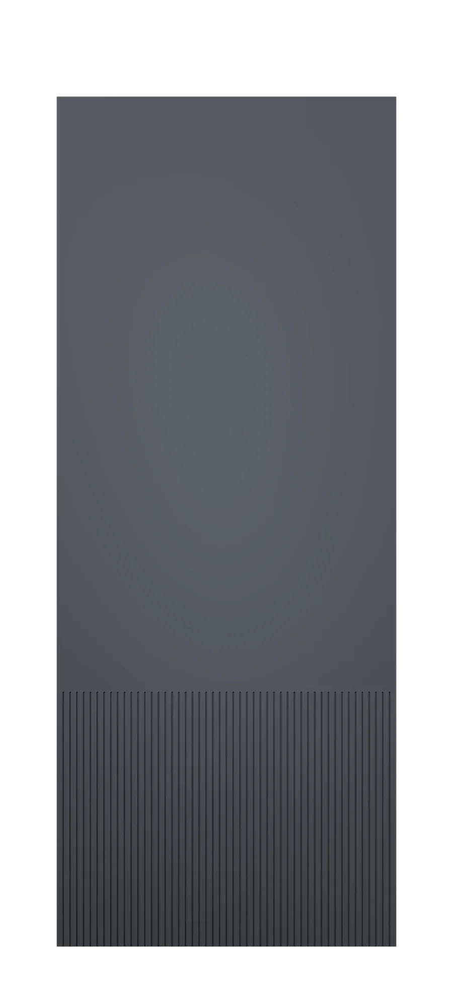 Лайт 31