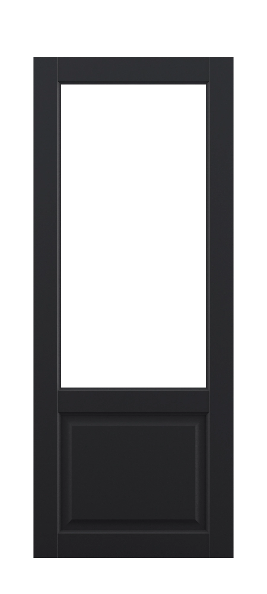 С 04
