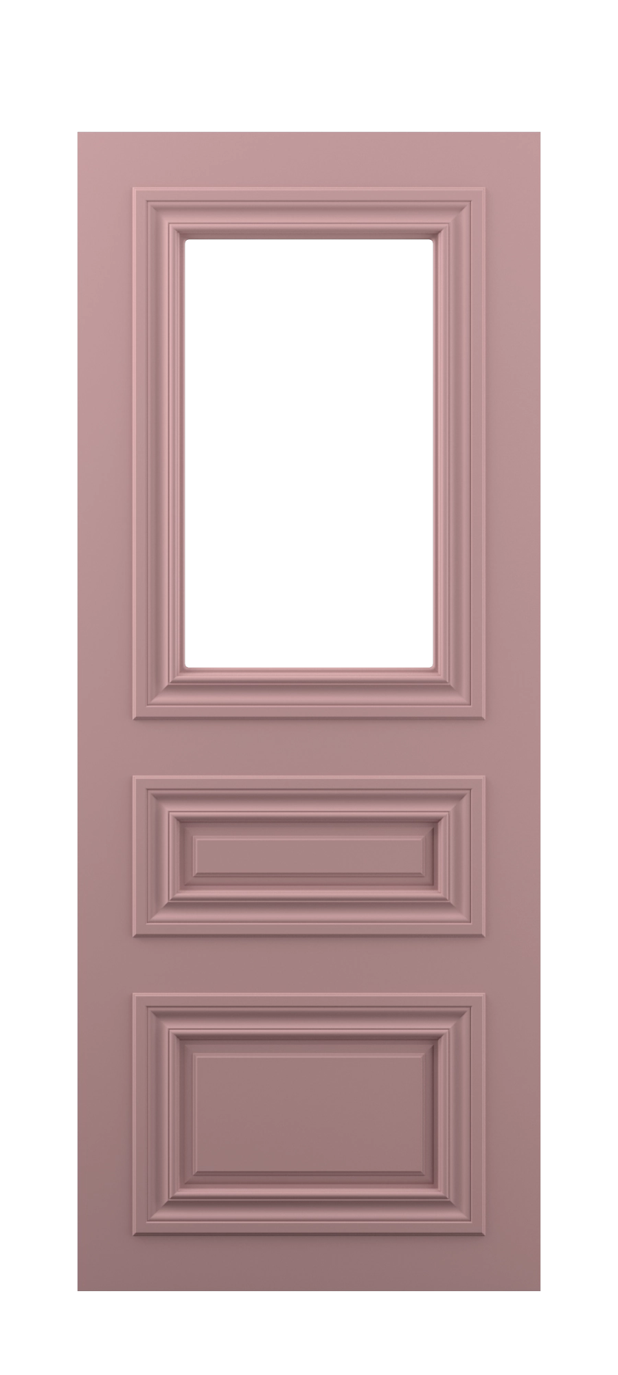 Монреаль 03