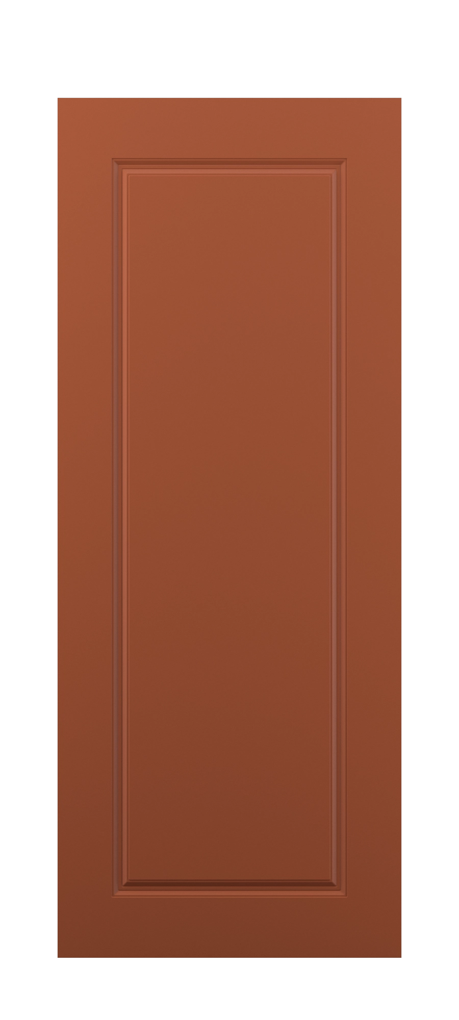 Палермо 4