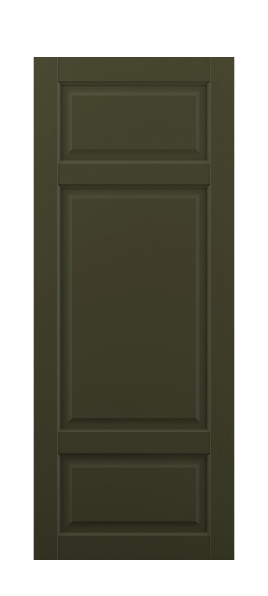 С 9