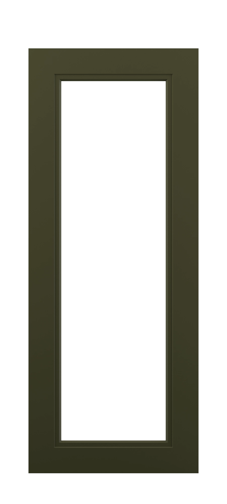 Невада 01