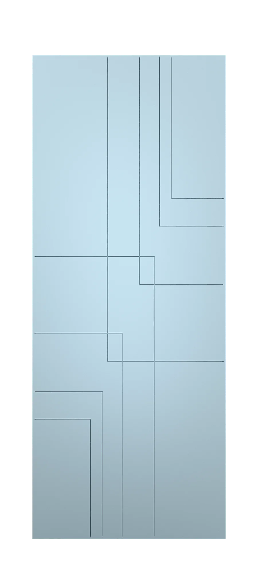Лайт 20