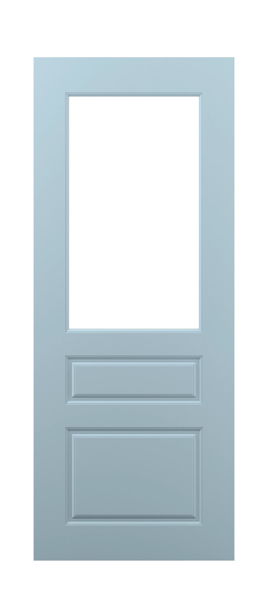 Палермо 06