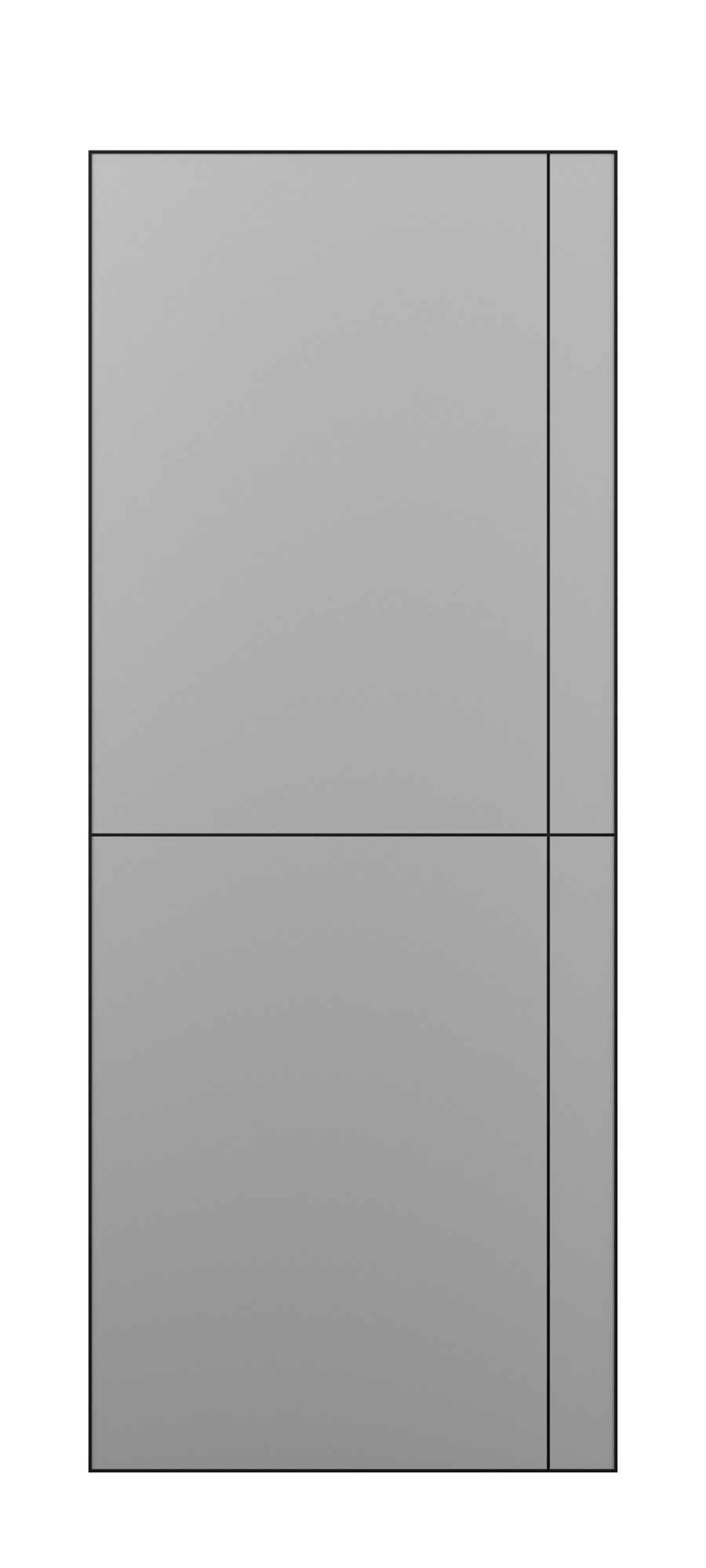 Ультра М 2