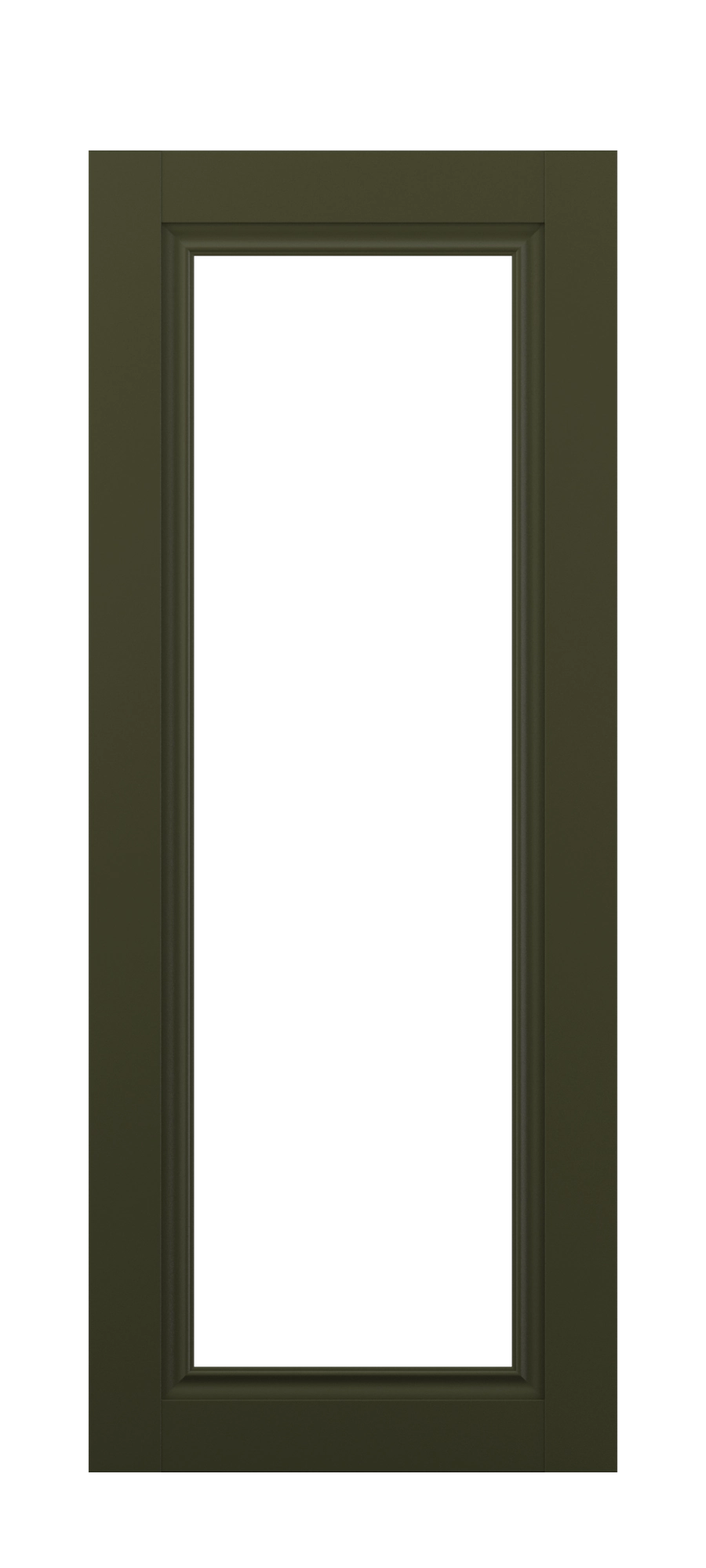 КВ 02