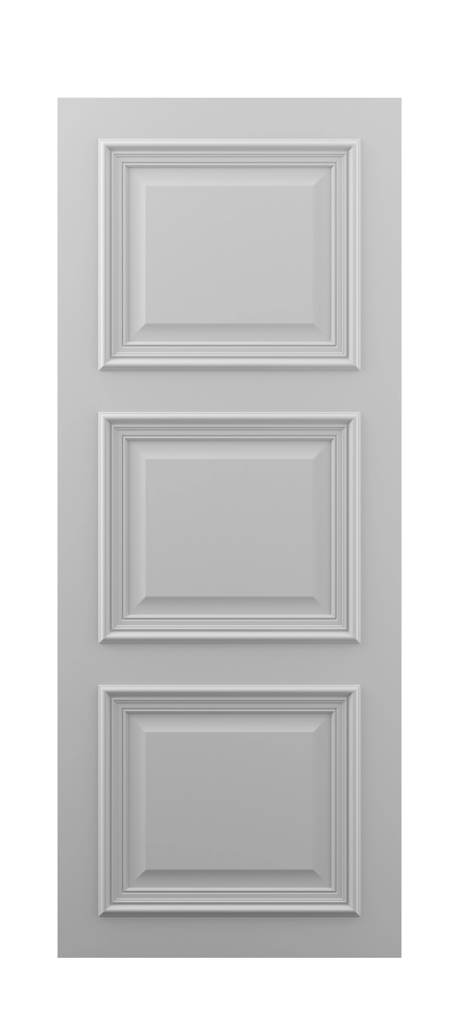 Манчестер 5