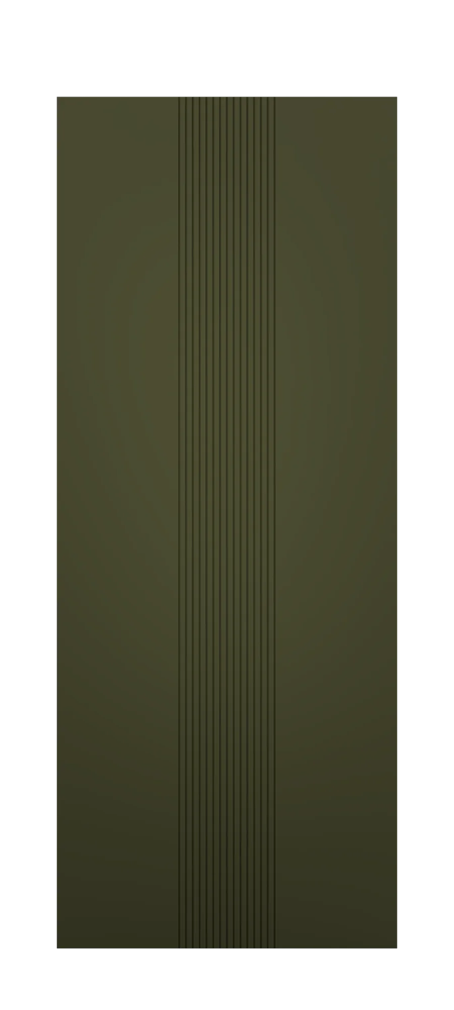 Лайт 27