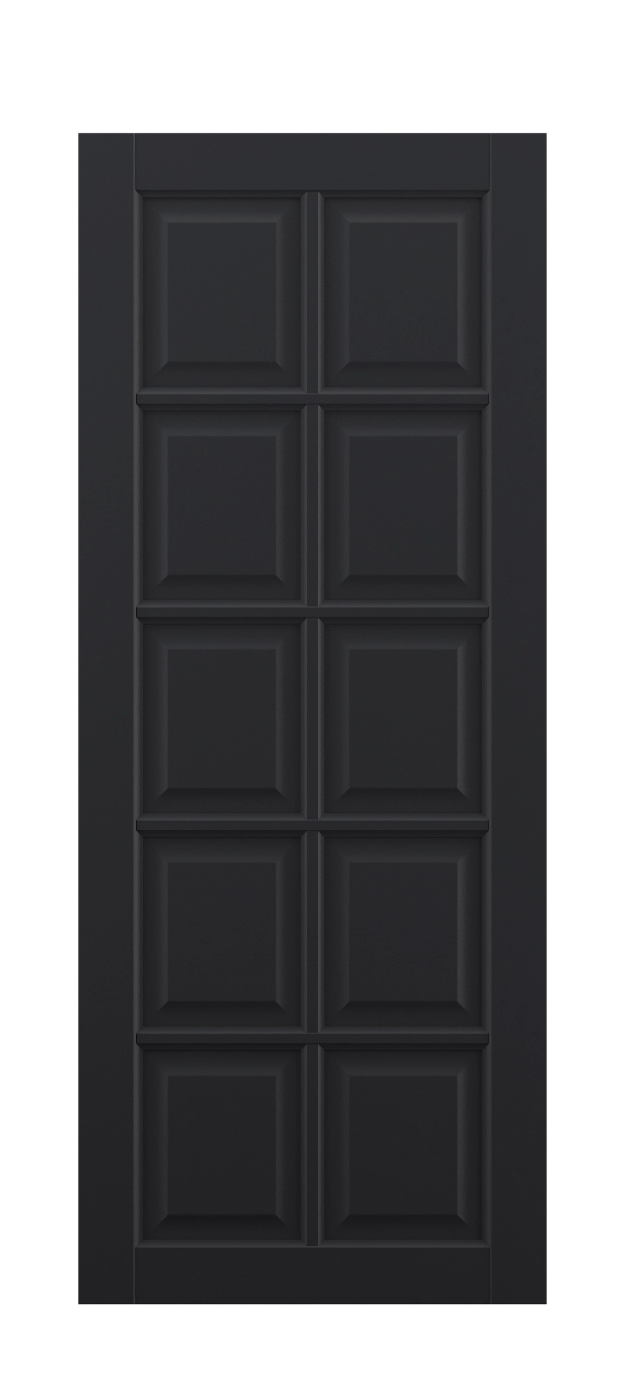 С 27