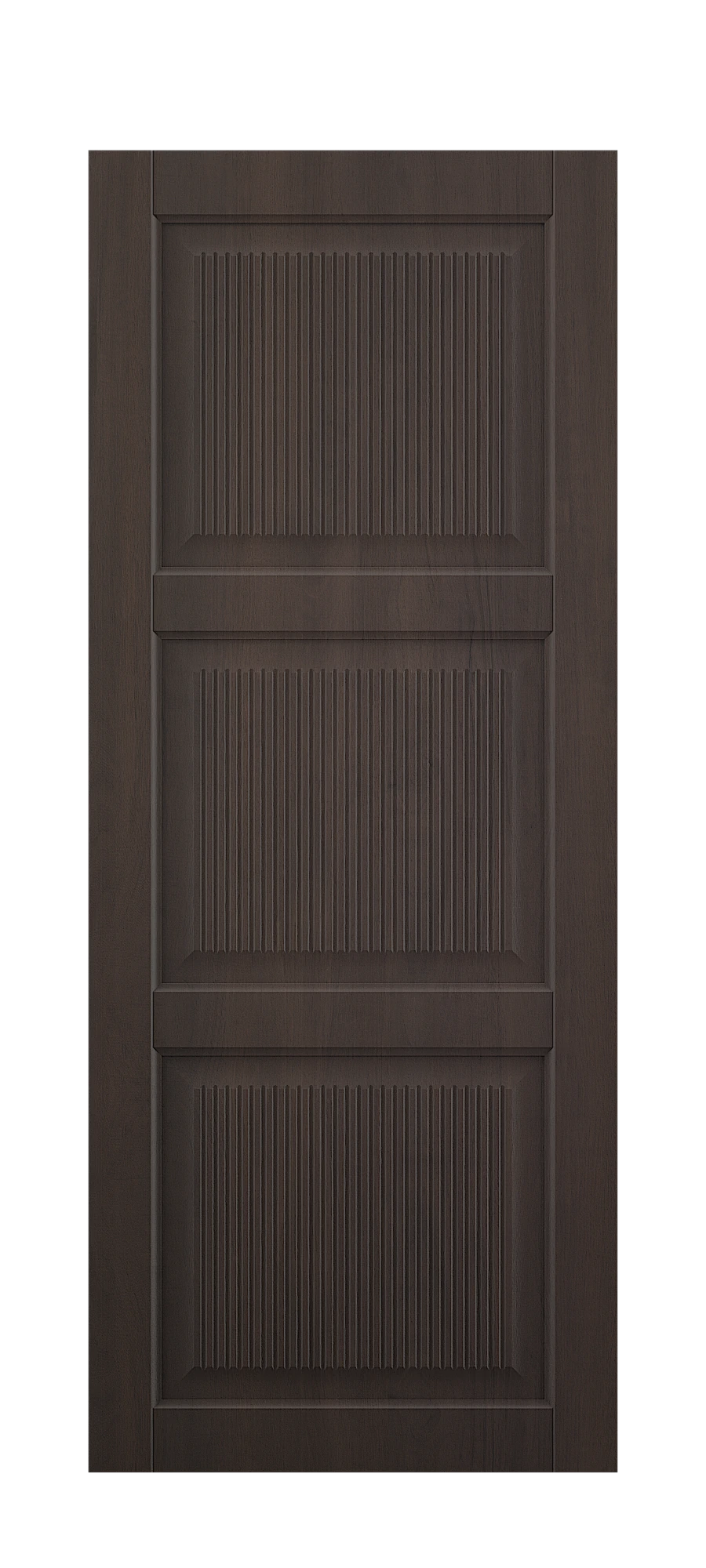 Вейф 3