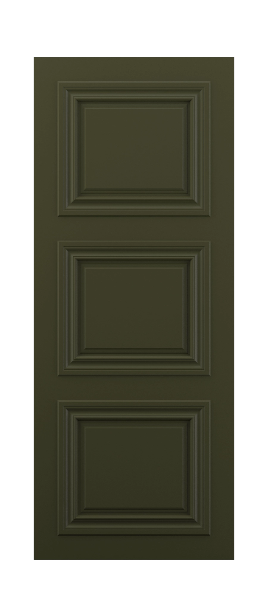 Монреаль 5