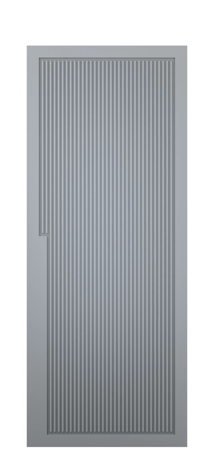 Терра 6