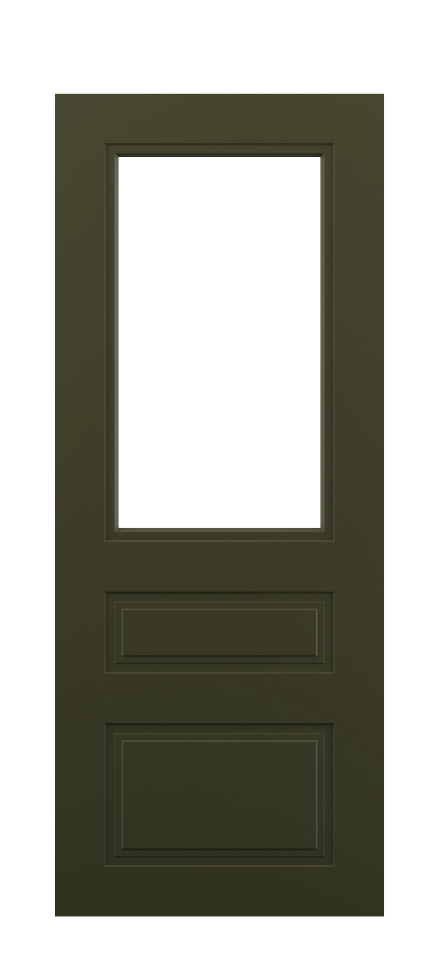 Невада 03