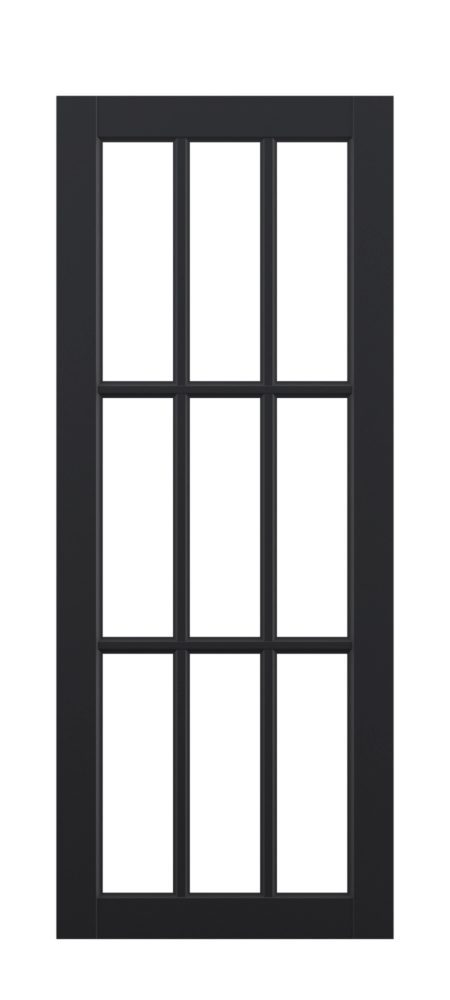 С 020