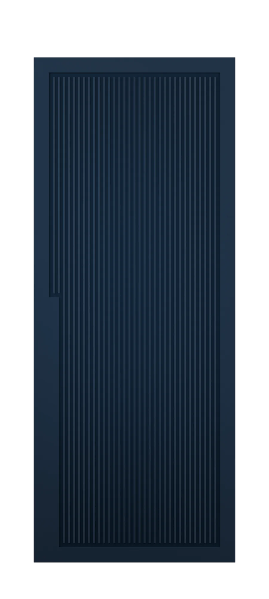 Терра 6
