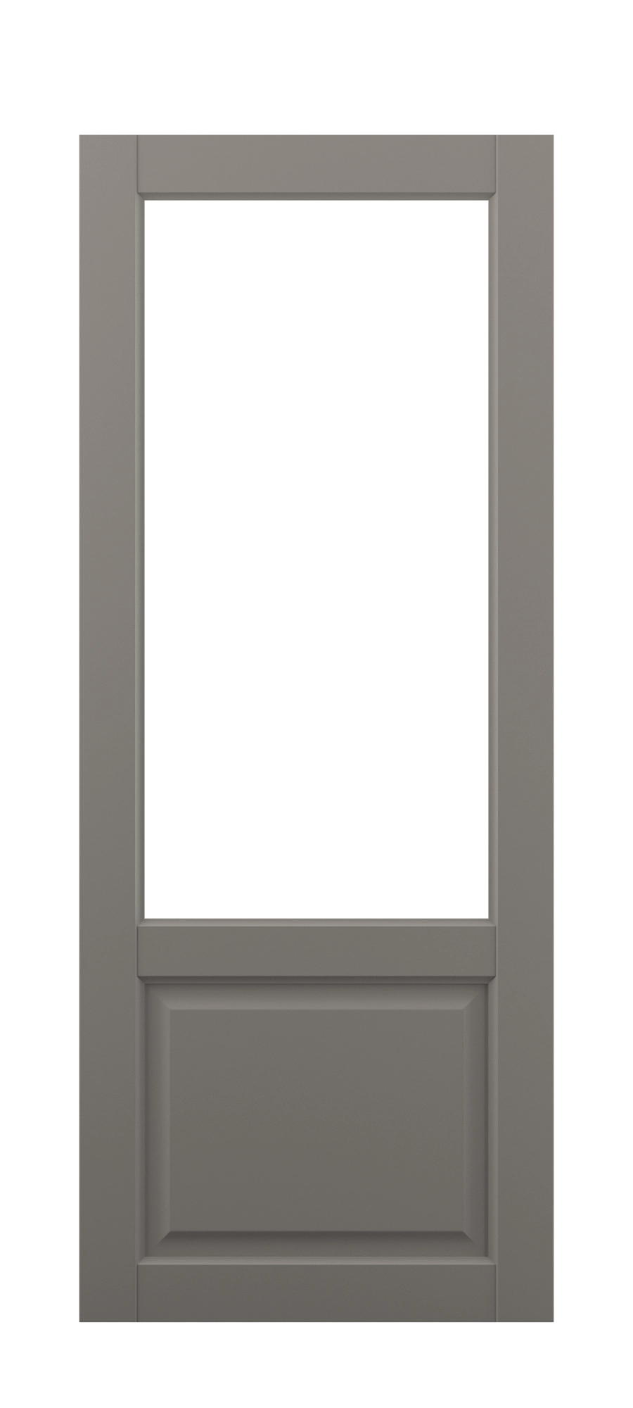 С 04