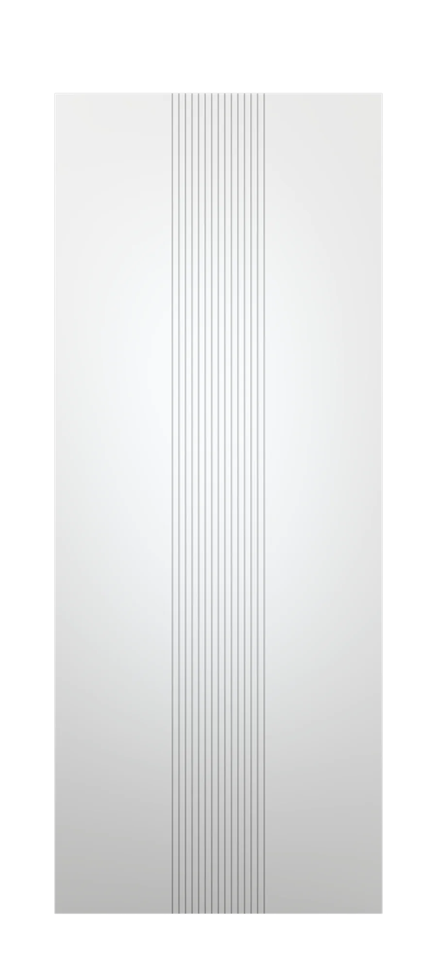Лайт 27