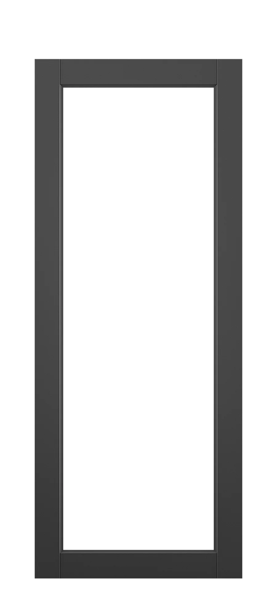 Вейф 05