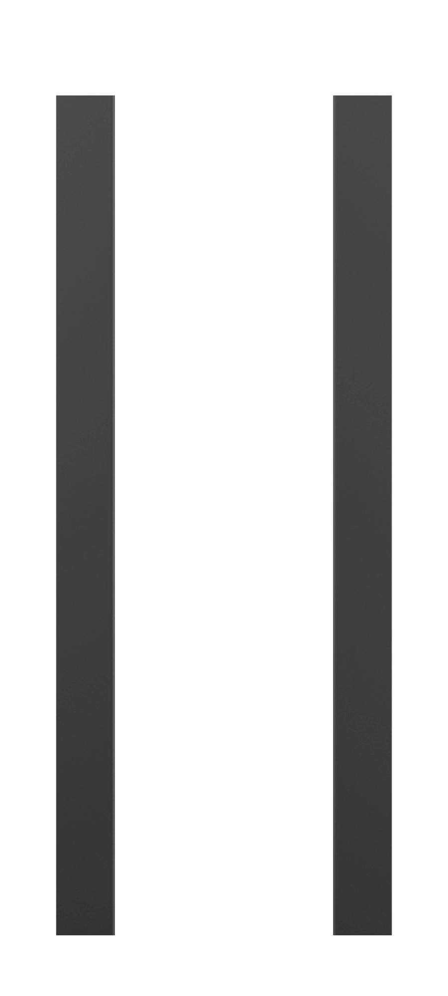 Стиль
