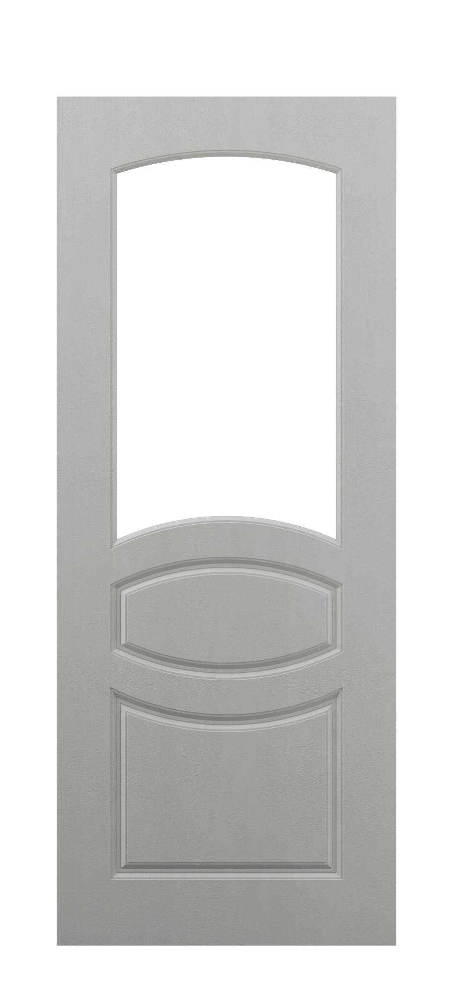 Палермо 05