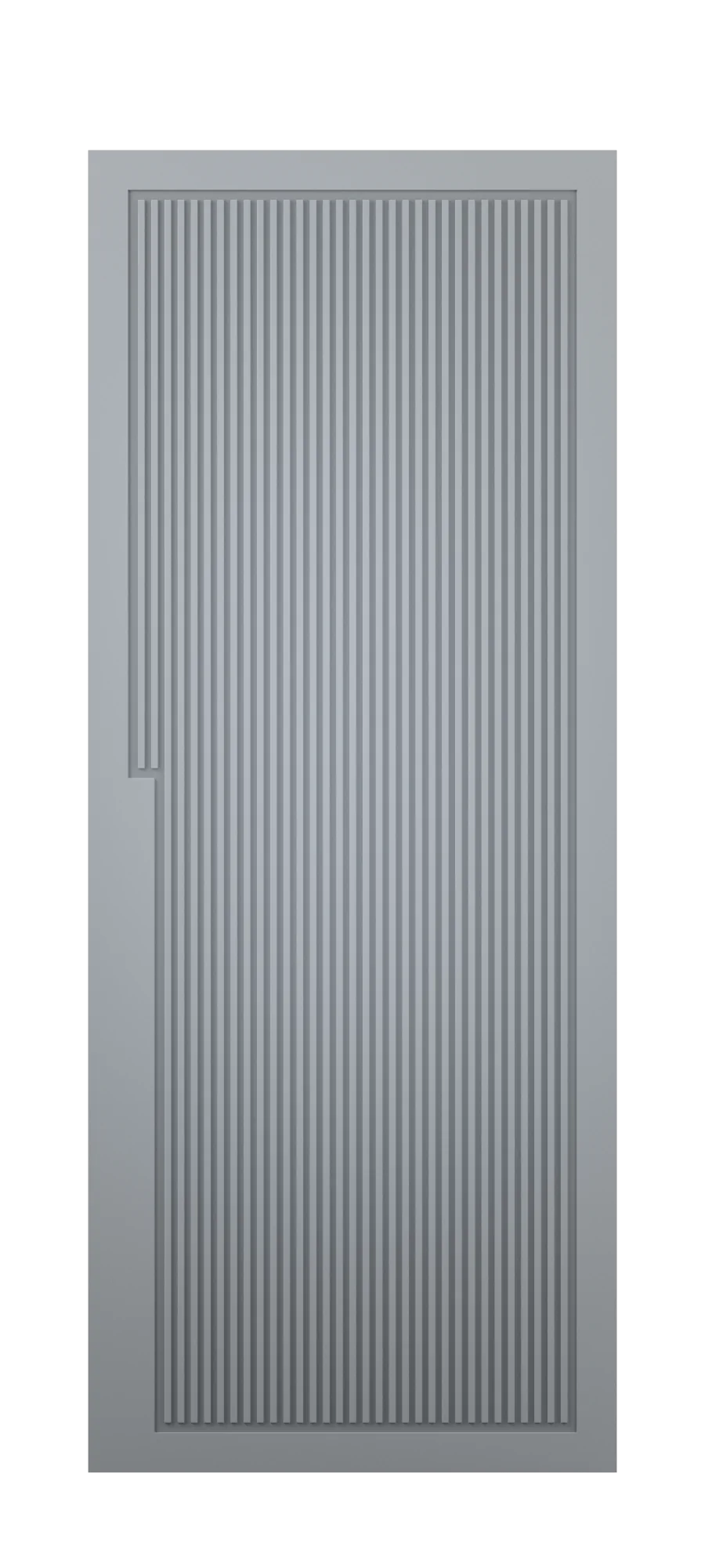 Терра 2