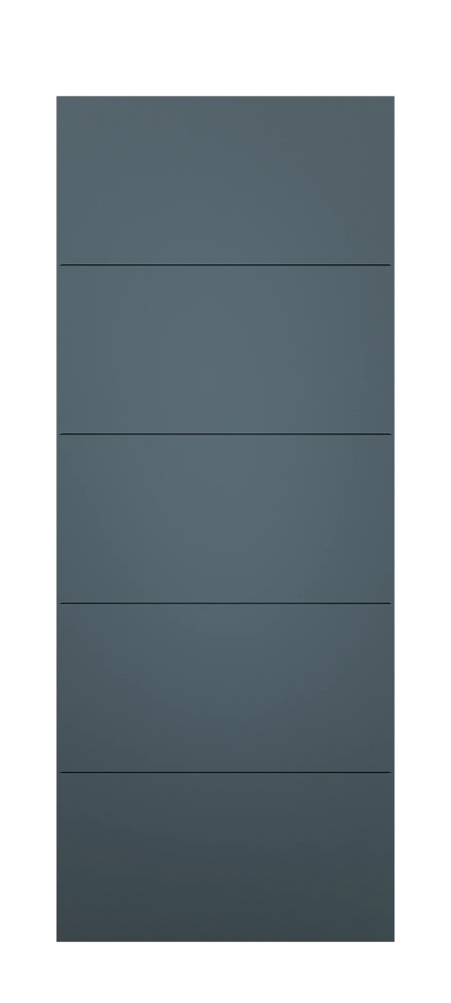 Лайт 9
