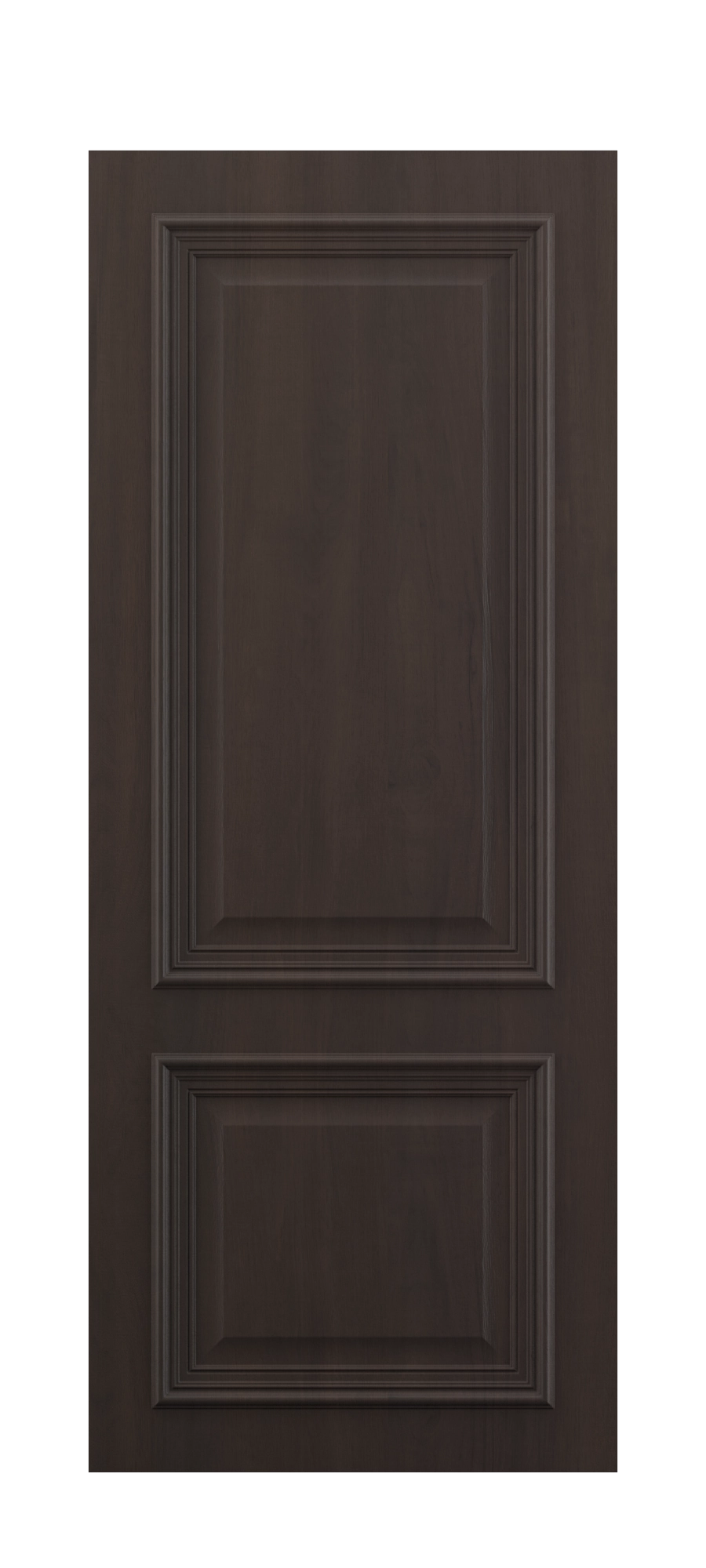 Манчестер 2