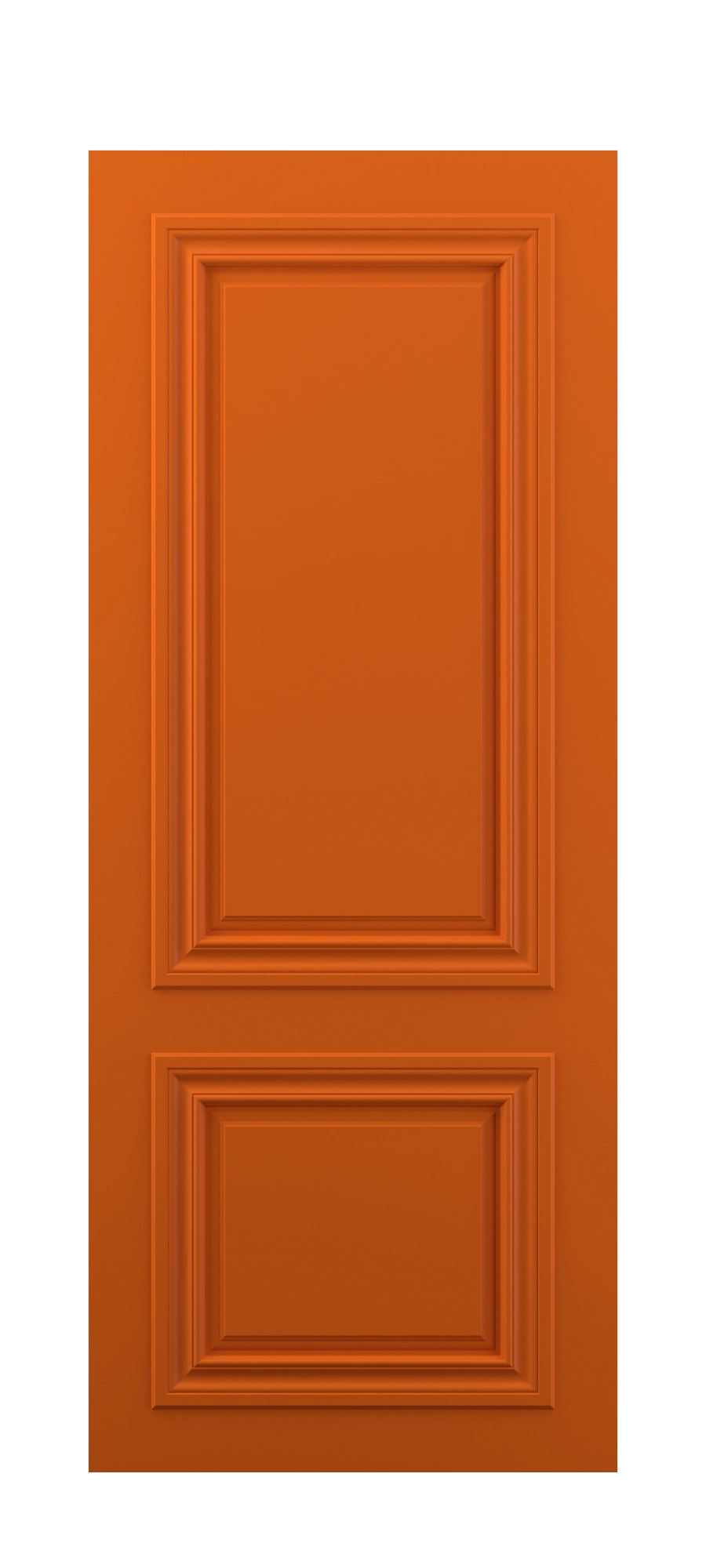 Монреаль 2