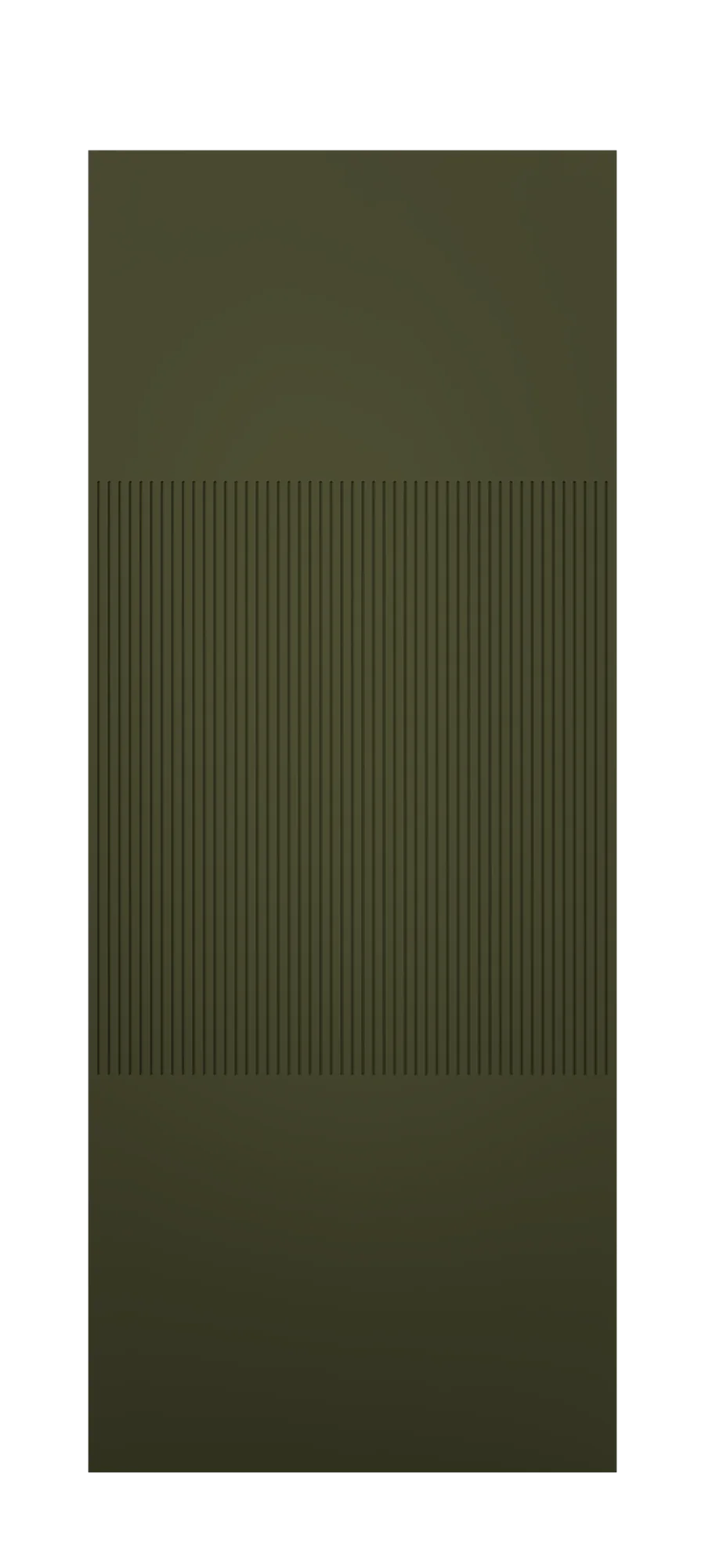 Лайт 32