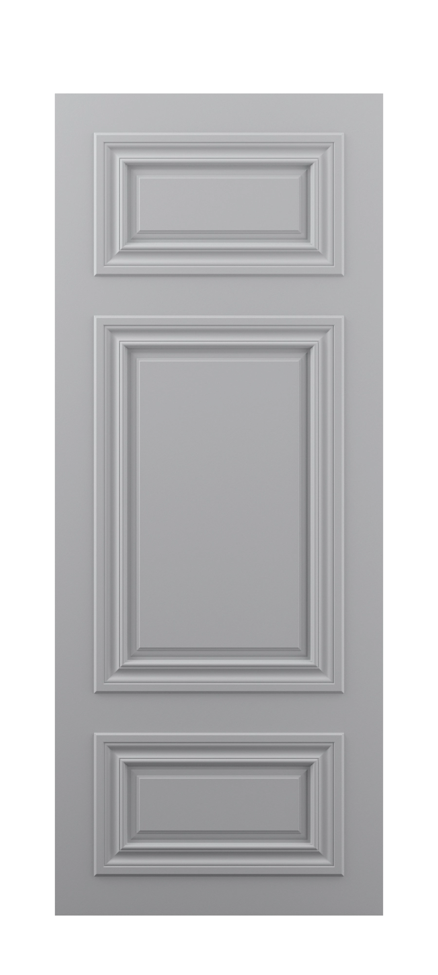 Монреаль 4