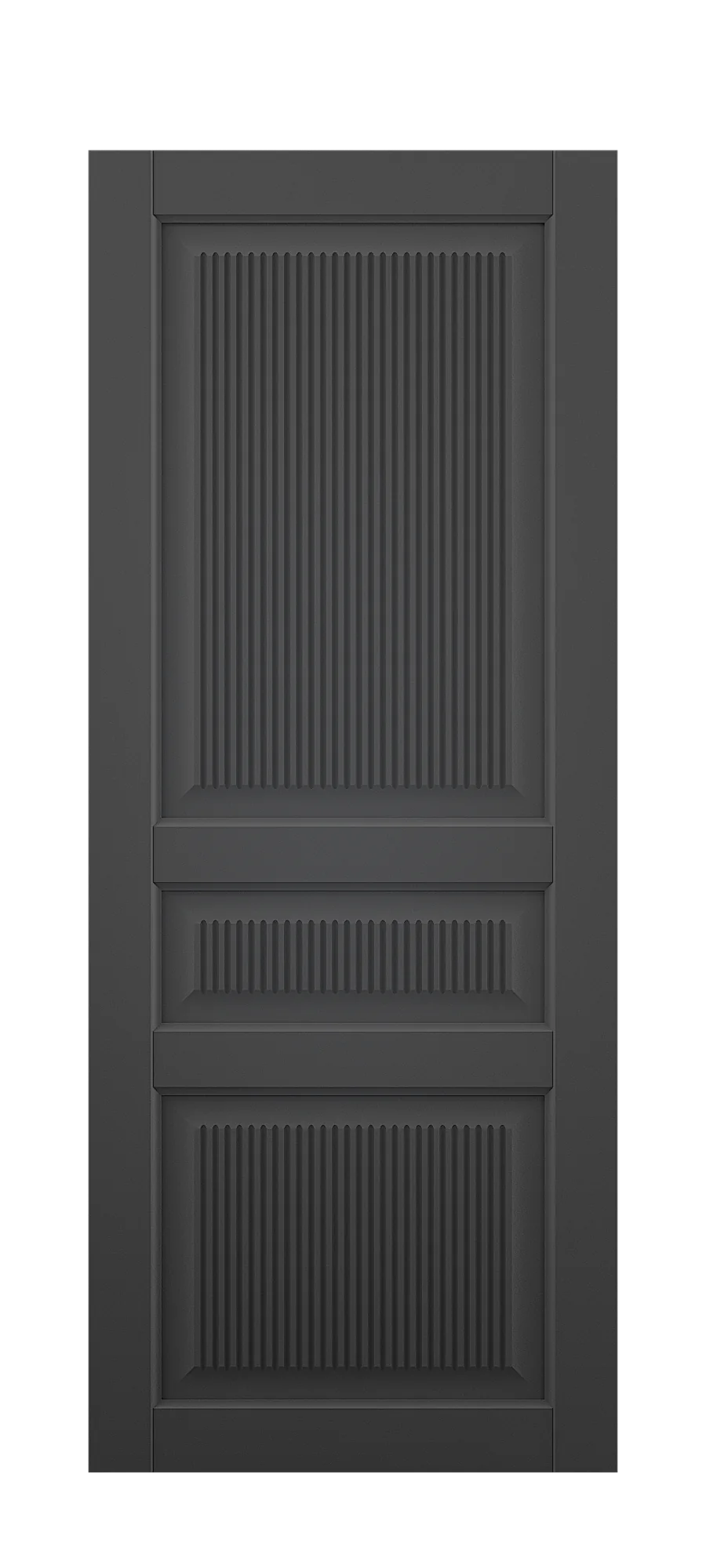 Вейф 4