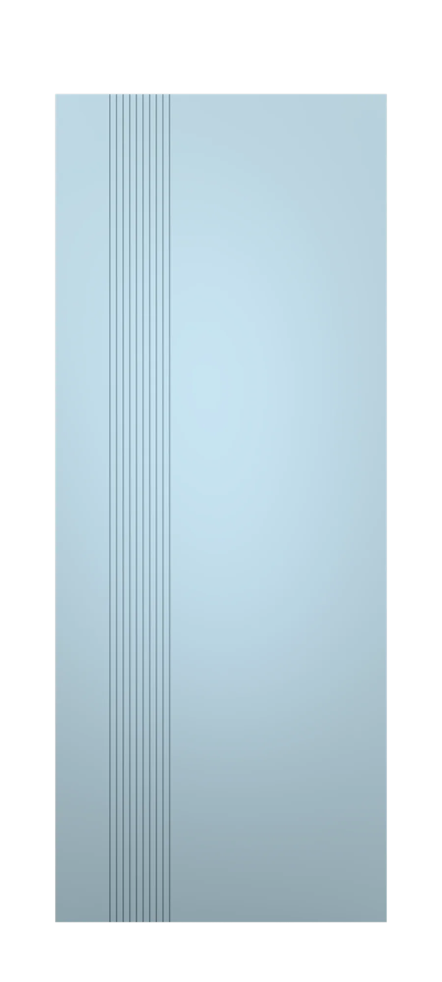 Лайт 24