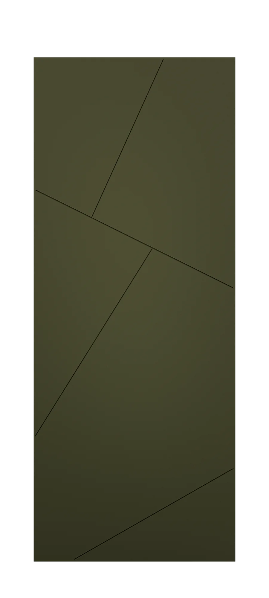 Лайт 2