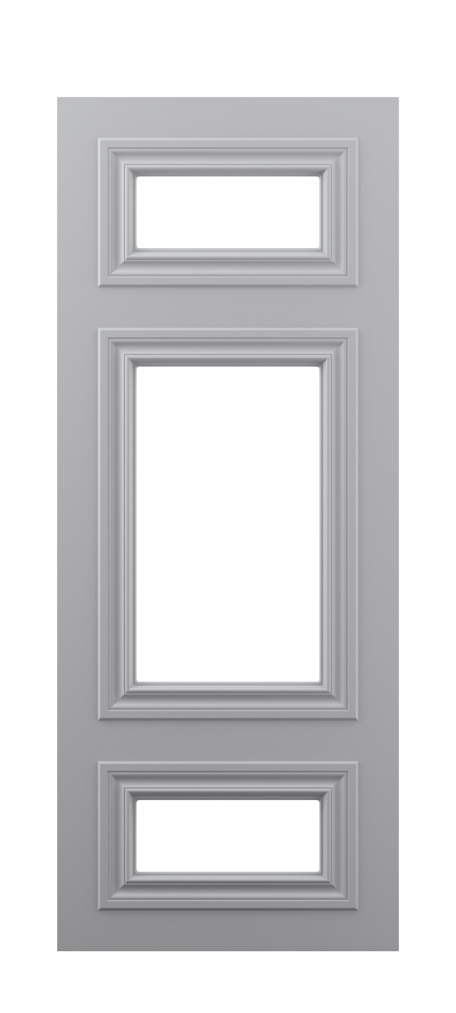 Монреаль 04