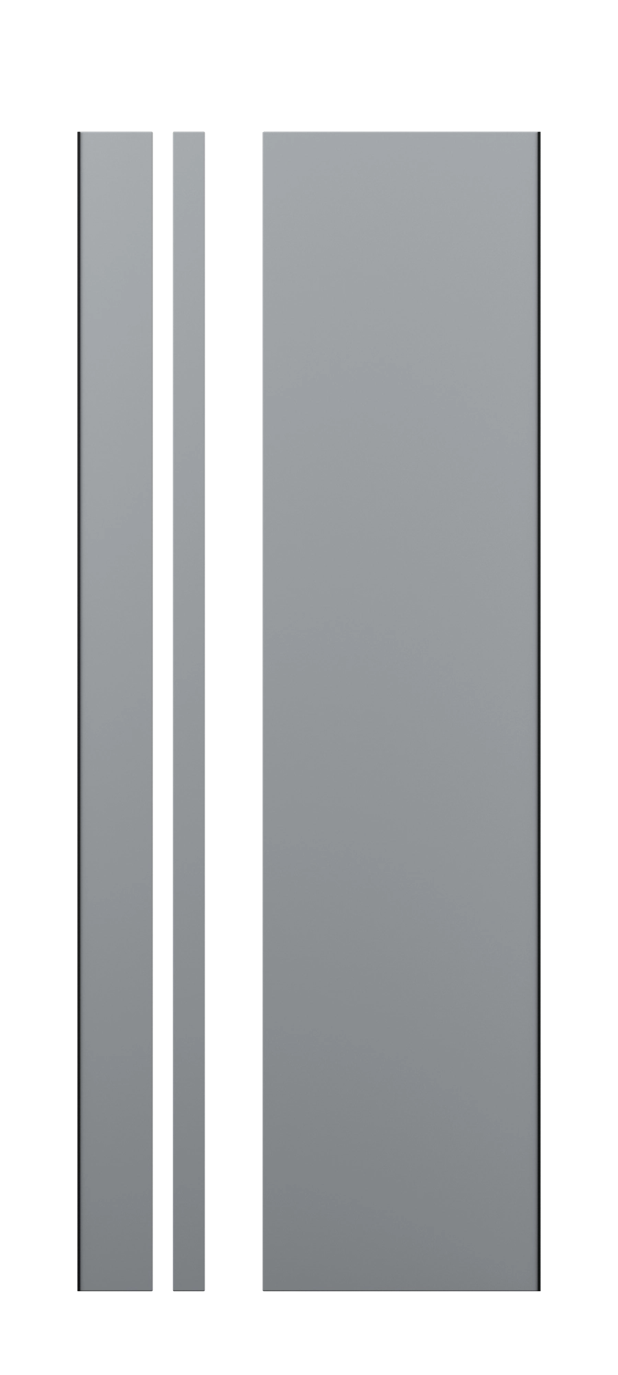 Ультра 015