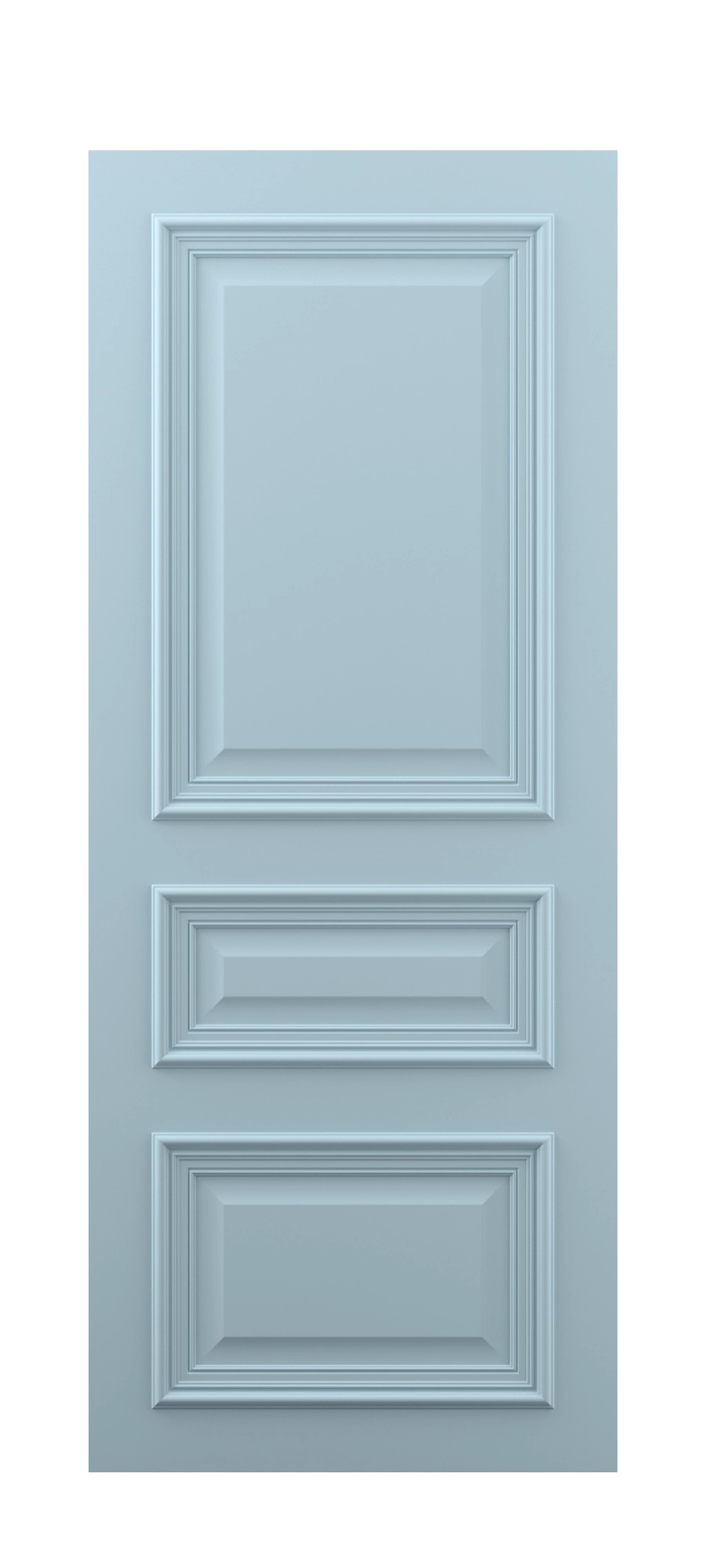 Манчестер 3