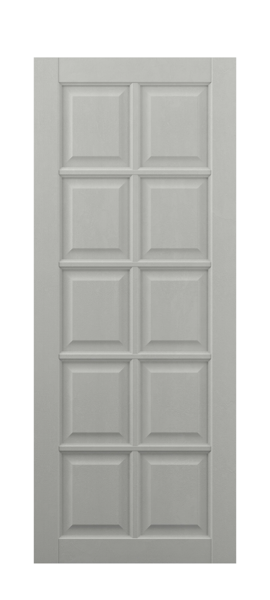 С 27