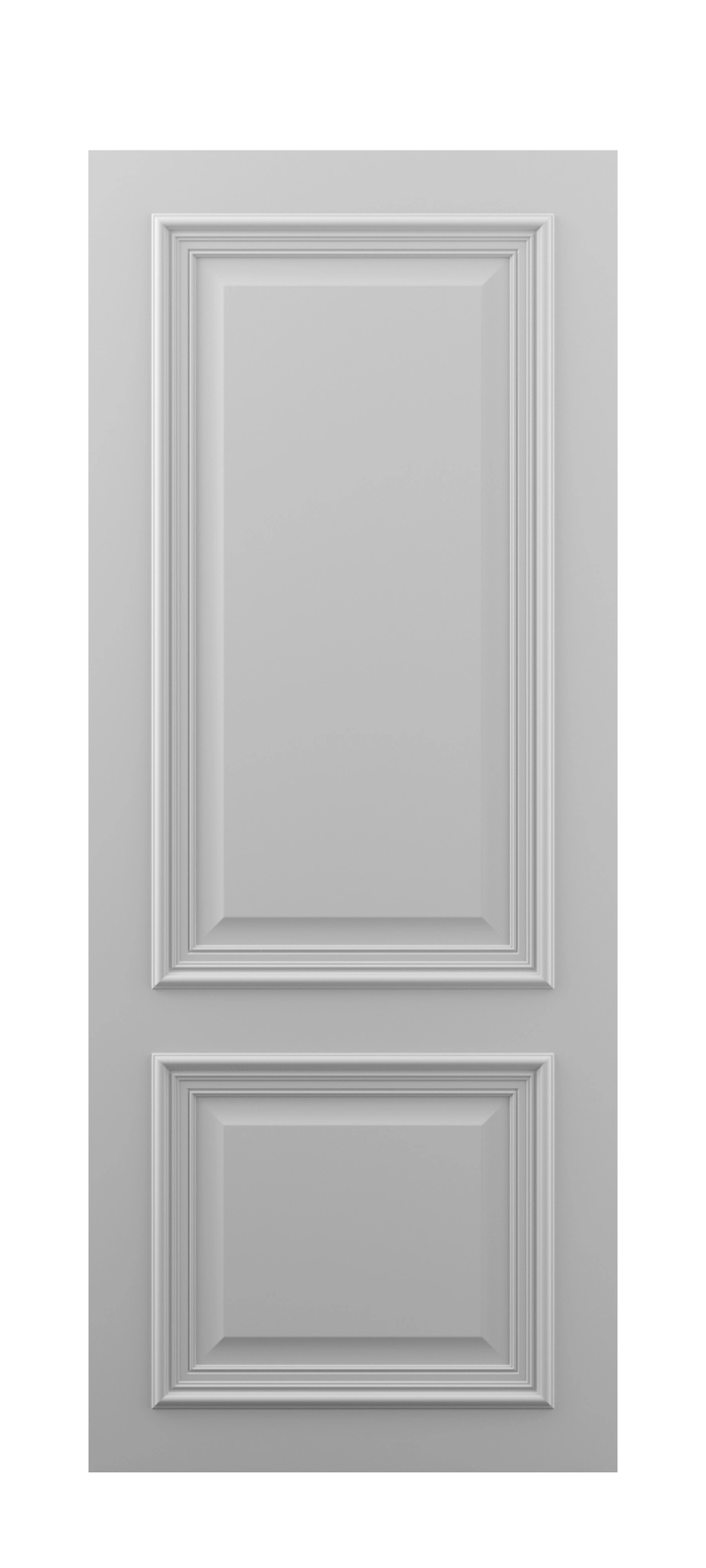 Манчестер 2
