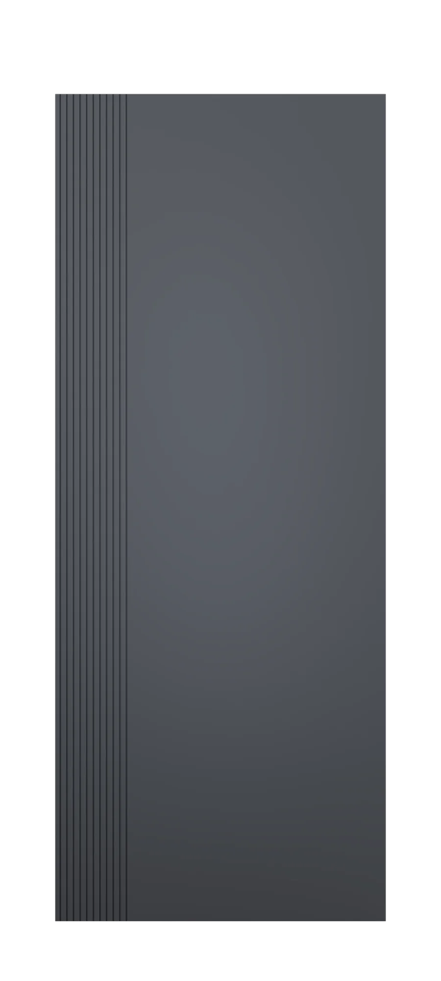 Лайт 25