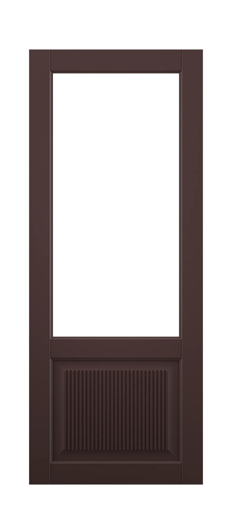 Вейф 06